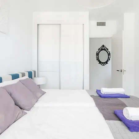 Infinity View Luxury Beachfront