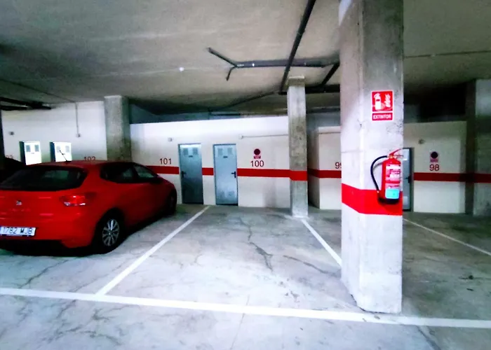 Infinity View Luxury Beachfront Ареналес-дель-Соль