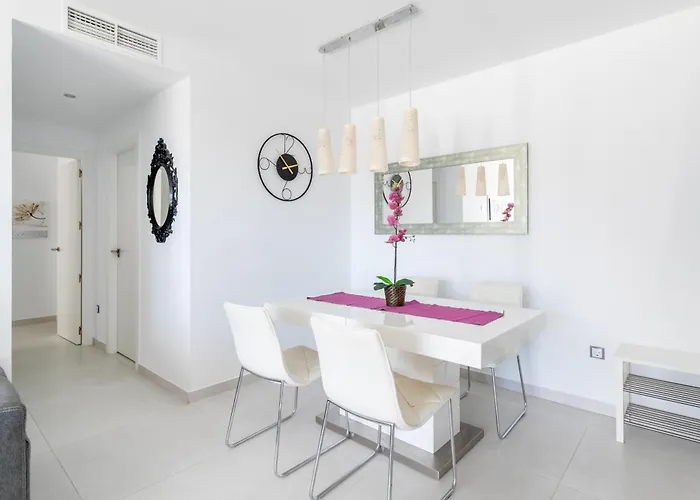 Infinity View Luxury Beachfront *